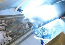 High-voltage technology to supercharge the mining industry