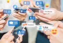 Battle for body positivity on social media in Canberra