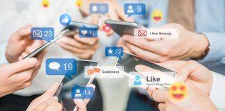 Battle for body positivity on social media in Canberra