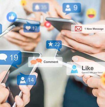 Battle for body positivity on social media in Canberra