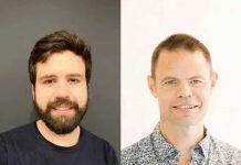 University of Toronto researchers lead discovery of natural compounds that selectively kill parasites