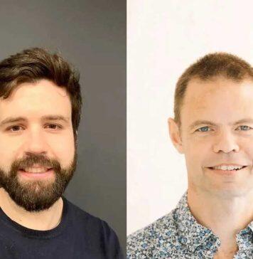 University of Toronto researchers lead discovery of natural compounds that selectively kill parasites