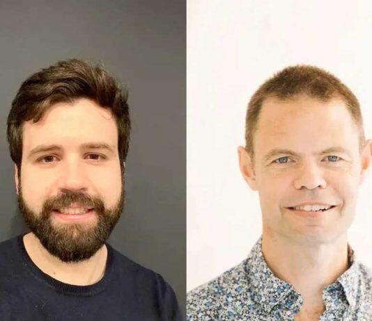 University of Toronto researchers lead discovery of natural compounds that selectively kill parasites