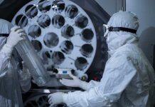 Canadian Pandemic Preparedness Hub receives more than $115M to boost Canada’s capacity for home-grown vaccines and biotherapeutics