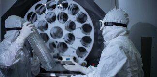 Canadian Pandemic Preparedness Hub receives more than $115M to boost Canada’s capacity for home-grown vaccines and biotherapeutics