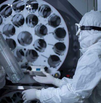 Canadian Pandemic Preparedness Hub receives more than $115M to boost Canada’s capacity for home-grown vaccines and biotherapeutics