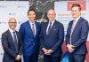 Monash University and Thermo Fisher Scientific strengthen strategic collaboration