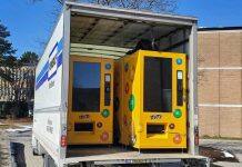 Meet the students that broke the vending machine story