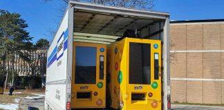 Meet the students that broke the vending machine story