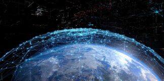 Sustainable Data Science Training Program awarded $1.65 M from NSERC CREATE