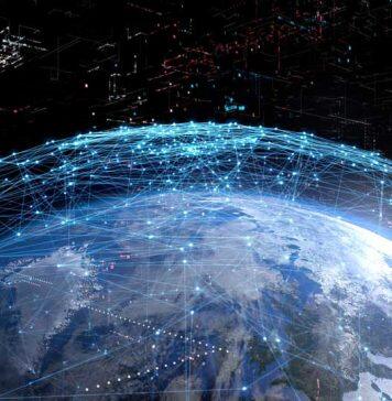 Sustainable Data Science Training Program awarded $1.65 M from NSERC CREATE
