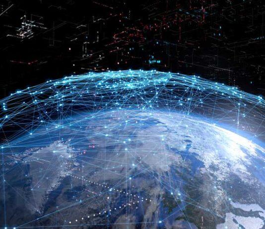 Sustainable Data Science Training Program awarded $1.65 M from NSERC CREATE