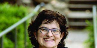 Research funding for ovarian cancer treatment