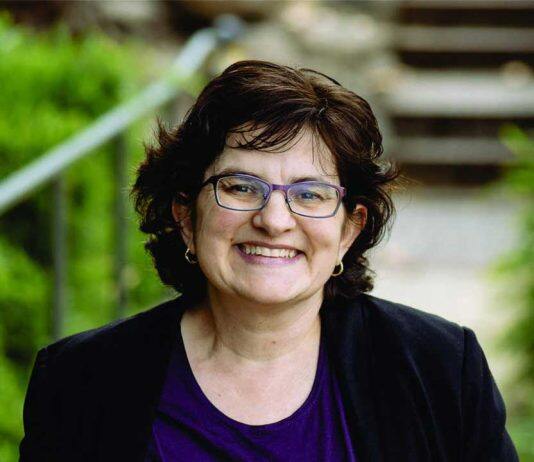 Research funding for ovarian cancer treatment