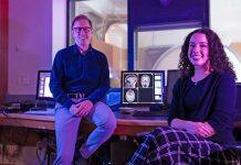 Western-led analysis shows potential in new Alzheimer’s treatment