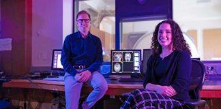 Western-led analysis shows potential in new Alzheimer’s treatment