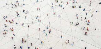 Research initiative to build collaborative and creative AI futures