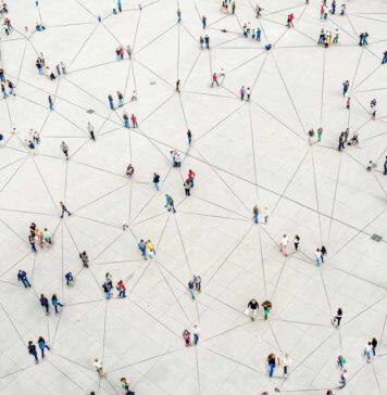 Research initiative to build collaborative and creative AI futures