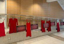 Calling for action on National Day for Awareness of MMIWG2S