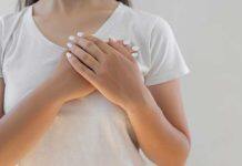 More research supports androgen treatment for breast cancer