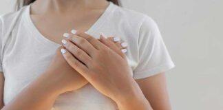 More research supports androgen treatment for breast cancer