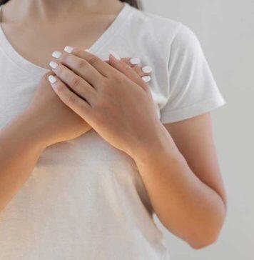 More research supports androgen treatment for breast cancer