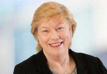 Monash University appoints former head of CSIRO and Australian Space Agency as Chancellor