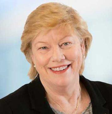 Monash University appoints former head of CSIRO and Australian Space Agency as Chancellor