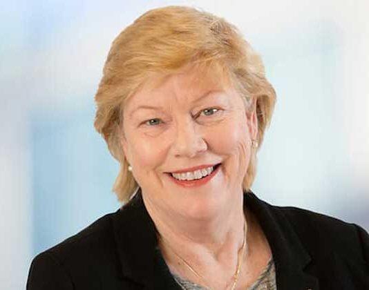 Monash University appoints former head of CSIRO and Australian Space Agency as Chancellor