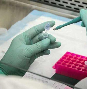 New stromal cell treatment for chronic inflammatory diseases being trialled