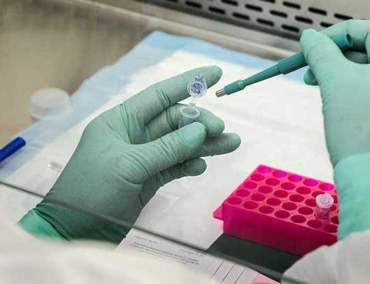 New stromal cell treatment for chronic inflammatory diseases being trialled