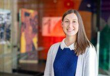 Fellowships grants build industry connections