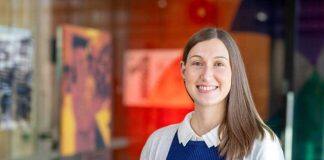 Fellowships grants build industry connections