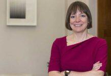 Vice-Chancellor and President appointed to the University of Leeds