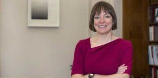 Vice-Chancellor and President appointed to the University of Leeds