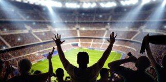 Sportswashing is still highly effective despite more awareness among fans