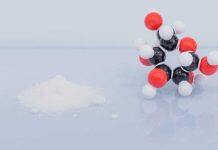 Boosting the synthesis of stable sugar compounds with a novel nature-inspired approach