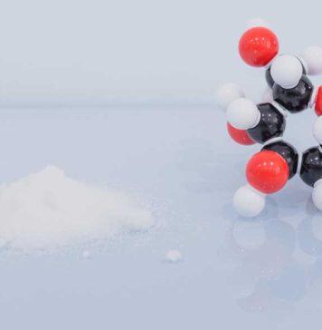 Boosting the synthesis of stable sugar compounds with a novel nature-inspired approach