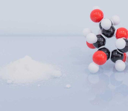 Boosting the synthesis of stable sugar compounds with a novel nature-inspired approach