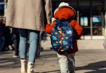 Early childhood problems linked to school absenteeism