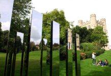 Bristol scores highly in global sustainable development rankings