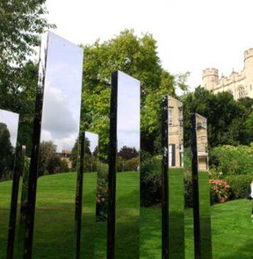 Bristol scores highly in global sustainable development rankings