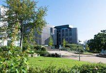 University of Southampton’s sustainability impact recognised in rankings
