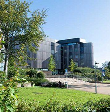 University of Southampton’s sustainability impact recognised in rankings