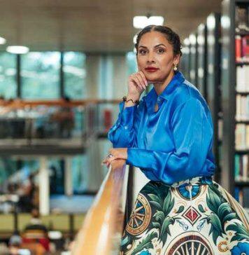 Inspirational women celebrated in University exhibition