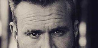 Singer Daniel Bedingfield backs using AI to write new music