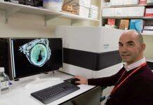Novel Bristol therapeutic to target atheroschlerosis