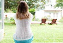 Exposure to greenspace may lower risk of certain cancers