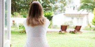 Exposure to greenspace may lower risk of certain cancers