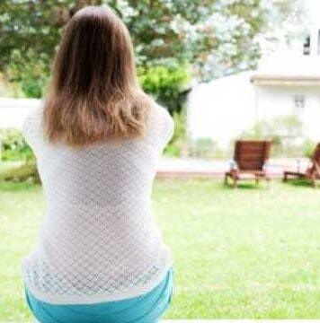 Exposure to greenspace may lower risk of certain cancers